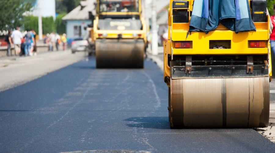 Expert flood damage restoration services in Daingerfield, TX